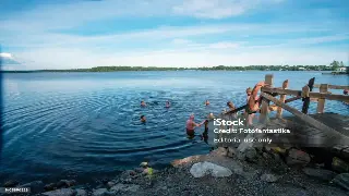 长沙桑拿按摩新手指南：享受身心放松的最佳时间建议