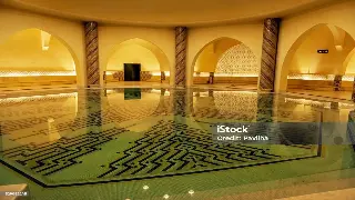 长沙桑拿按摩新风向：健康养生理念引领行业升级