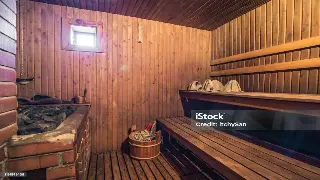 长沙按摩养生界“黑科技”突围：告别千篇一律，定制化体验才是王道！