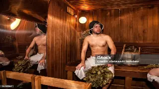 长沙按摩初体验：多久一次才巴适？新手必看的时间安排指南