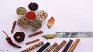 长沙按摩新纪元：AI智能按摩引领养生技术革命，舒服到尖叫！