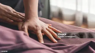 养生达人血泪忠告：别再傻傻踩坑啦！这几个健康误区，99%的人都中招！