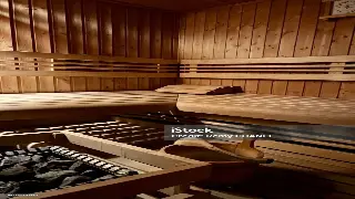 长沙按摩界颠覆式创新：告别盲人摸象，拥抱智能定制新纪元！