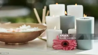 第一次去长沙按摩？老司机教你如何优雅避坑，享受身心SPA