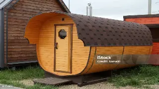 第一次去长沙按摩？别慌！这份时间攻略让你秒变老司机！