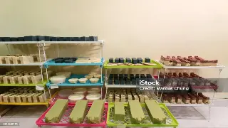 长沙桑拿界大地震！传统模式Out？“沉浸式体验”成新宠！