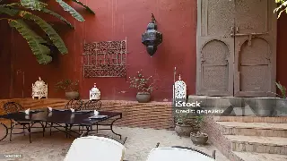 长沙桑拿新风向：告别传统，拥抱个性化与身心健康！