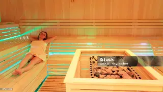 长沙桑拿行业迎来新机遇：健康养生理念驱动创新发展，服务升级 特色图片