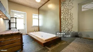 长沙桑拿按摩新手指南：最佳时长与频率，呵护身心，畅享放松