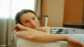 长沙桑拿新风向：告别传统，拥抱智能与健康新体验！