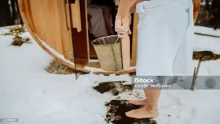 别再傻傻踩坑！长沙人最容易犯的五大按摩养生误区，99%的人都中招！