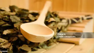 长沙按摩养生新纪元：智能技术按摩，告别传统，享受全新舒适体验！