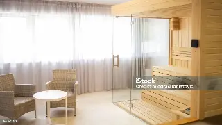 从芬兰浴到长沙桑拿：一场跨越千年的身心疗愈之旅！