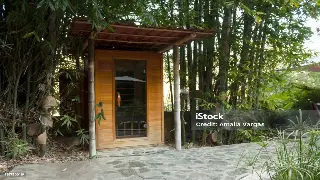 长沙桑拿按摩新手指南：黄金时间规划与舒适体验的完美结合 特色图片