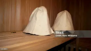 长沙人必看：你还在信这些“养生经”？小心越养越伤！