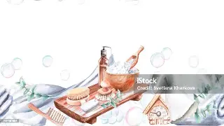 长沙桑拿按摩行业的技术革新：拥抱智能化与个性化服务转型 封面