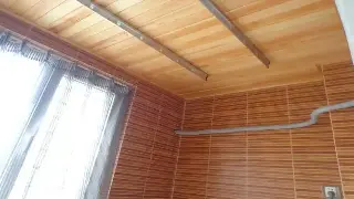 长沙桑拿新玩法：告别千篇一律，解锁个性化养生新姿势！