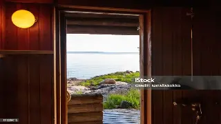 第一次体验按摩？别慌！长沙按摩老司机教你如何选择最佳时间，避开雷区！