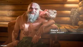 第一次去长沙做按摩桑拿？别慌！这份时间规划秘籍，让你告别手忙脚乱，全身心放松！