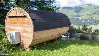 长沙桑拿按摩健康养生：避开常见误区，享受科学养生之道