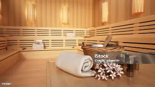 长沙伢子注意咯！别再瞎养生了，这些坑爹的“健康秘诀”真要命！