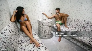 养生别踩坑！长沙老中医怒揭按摩界3大健康误区，99%的人都中招！