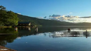 桑拿文化的古今穿越：从芬兰浴到长沙人的休闲新宠儿