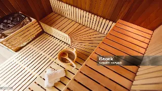 长沙人注意啦！别再踩坑！这几个健康养生误区，99%的人都中招！