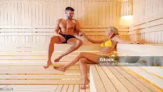 长沙桑拿界地震！全新规出炉，以后还能好好‘蒸’吗？