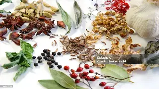 长沙桑拿按摩新手入门：最佳时间规划，享受身心放松之旅 特色图片