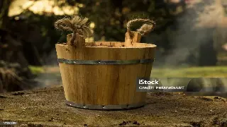 后疫情时代长沙桑拿按摩新趋势：健康化、个性化与科技赋能 特色图片