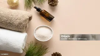 新手必看：按摩养生多久一次才有效？别再盲目追求“越多越好”！