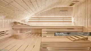 第一次去长沙按摩？别慌！老司机教你掌握最佳时长，告别尴尬！ 特色图片