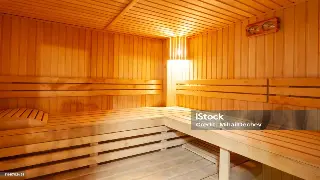 长沙桑拿新风向：告别千篇一律，个性化定制才是王道！