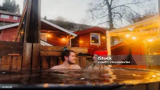 长沙桑拿新风向：不止是放松，更是健康升级的秘密武器！