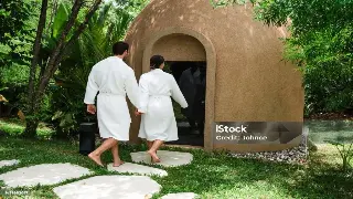 别再被忽悠了！99%的人都踩过的健康养生坑，你中招了吗？ 特色图片