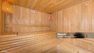 长沙按摩养生新纪元：告别传统，拥抱AI智能与个性化定制的未来!