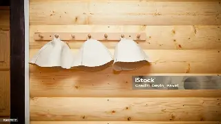 长沙按摩初体验：多久一次才够巴适？内行老司机带你避坑！