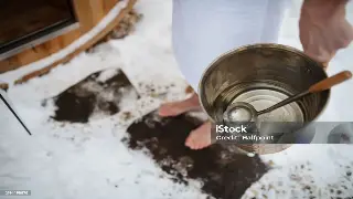 别再瞎按了！长沙人常犯的按摩养生误区，99%的人都踩过坑！ 特色图片