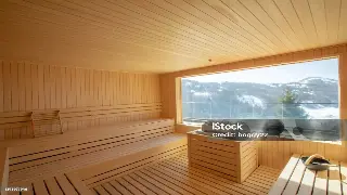 长沙桑拿新浪潮：古法焕新，健康养生正当时！