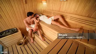 长沙人养生别踩坑！90%的人都中招的健康误区，你中了几个？