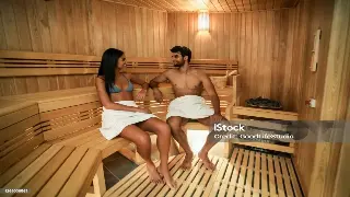 养生达人也踩坑？别再傻傻相信这些健康误区，小心越养越伤身！ 特色图片