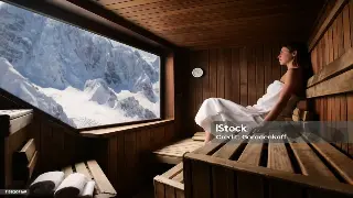 长沙按摩界“黑科技”大揭秘：别再土法按摩啦！这舒适度，绝了！