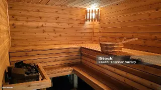 揭秘长沙桑拿的千年身世：从古罗马浴场到潇湘夜明珠的文化密码