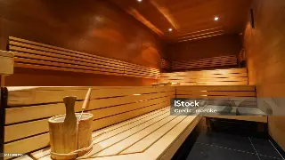 长沙桑拿新风向：告别“老三样”，拥抱个性化养生体验！