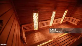 从芬兰到长沙：揭秘桑拿文化的千年演变与养生奥秘！
