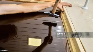 长沙按摩养生馆的黑科技进化：告别“老中医”，拥抱AI手法？