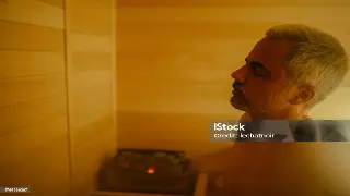 长沙桑拿新玩法：不只是汗蒸！解压养生，这几个趋势你跟上了吗？