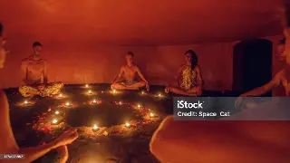 长沙桑拿新纪元：颠覆传统，这三大趋势引领未来养生新潮流！