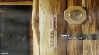 长沙桑拿的前世今生：从古罗马浴场到星城休闲文化的演变